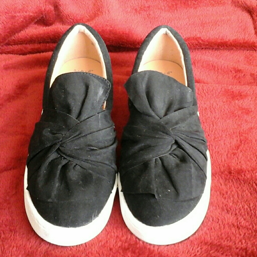 Casual Shoes